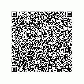vCard 73815921016