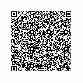 vCard 73815921017