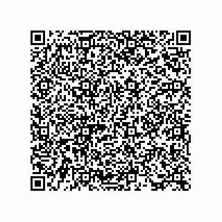 vCard 73815921018