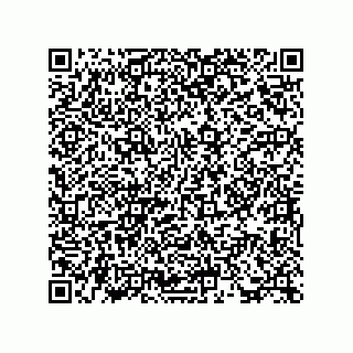 vCard 73815921019