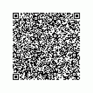 vCard 73815921020