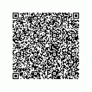vCard 73815921022
