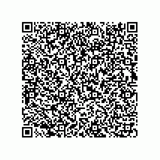 vCard 73815921024
