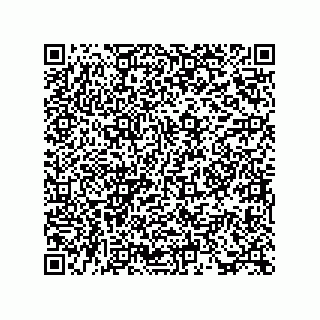 vCard 73815921027