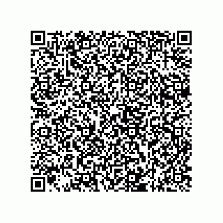 vCard 73815921032