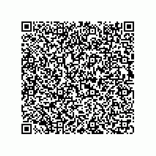 vCard 73815921040