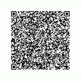 vCard 73815921041