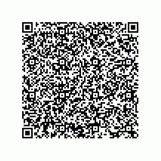 vCard 73815921045