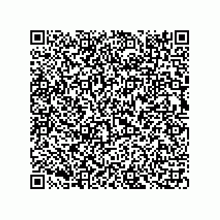vCard 73815921053