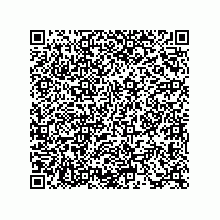 vCard 73815921054