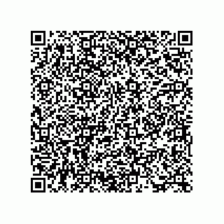 vCard 73815921061