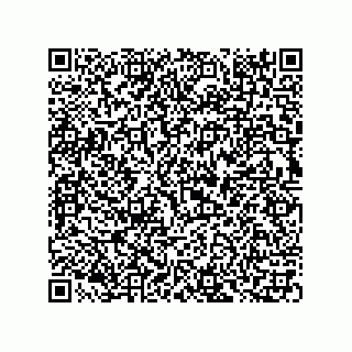 vCard 73815921064