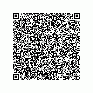vCard 73815921065