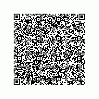 vCard 73815921067