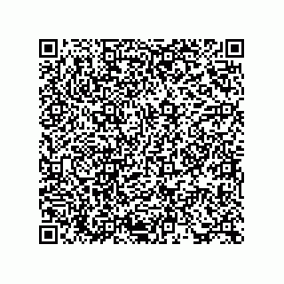 vCard 73815921069