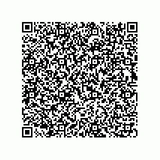 vCard 73815921072