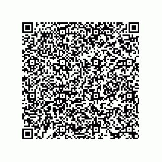 vCard 73815921073