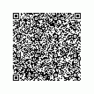 vCard 73815921075