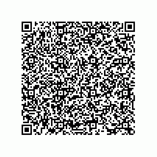 vCard 73815921076