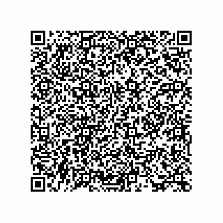 vCard 73815921077