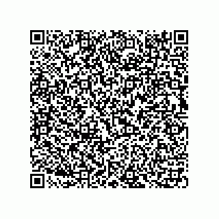 vCard 73815921079