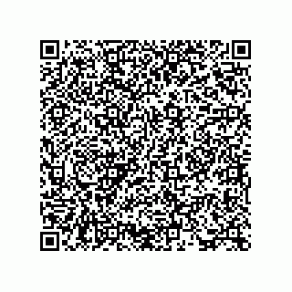 vCard 73815921082