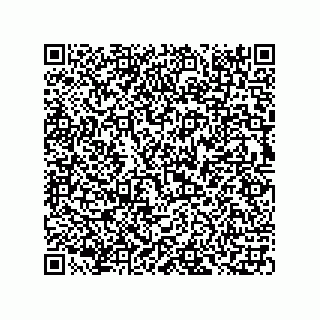 vCard 73815921084