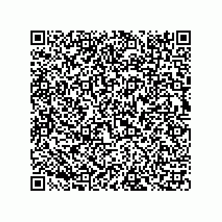 vCard 73815921086