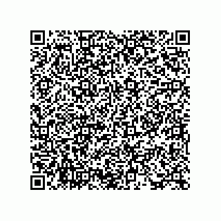 vCard 73815921087