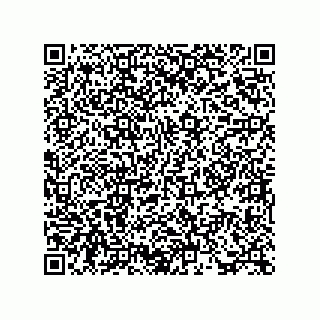 vCard 73815921089