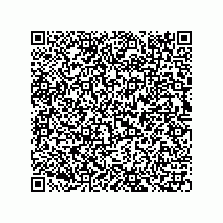 vCard 73815921093