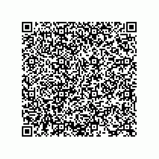 vCard 73815921097