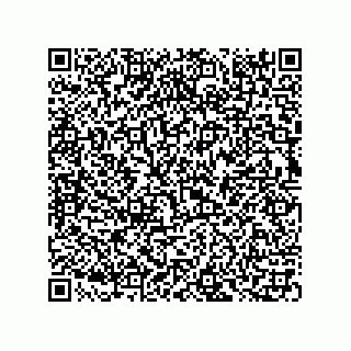 vCard 73815921101