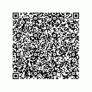 vCard 73815921106