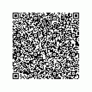vCard 73815921107