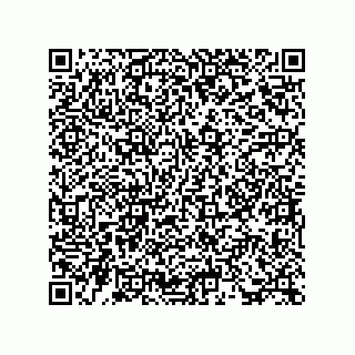 vCard 73815921108