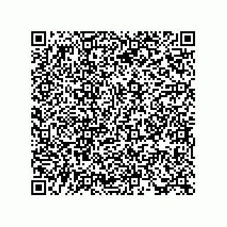 vCard 73815921109