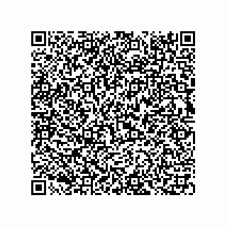 vCard 73815921112