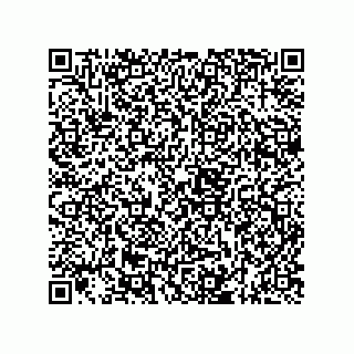 vCard 73815921114