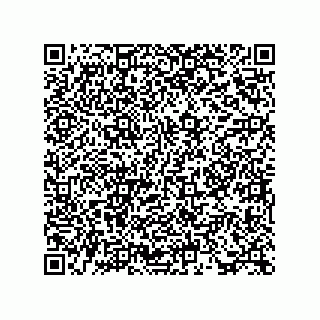 vCard 73815921120
