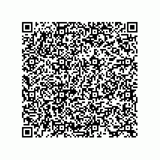vCard 73815921121