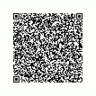vCard 73815921123