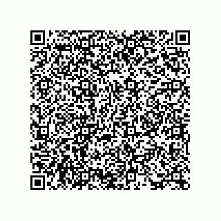 vCard 73815921124