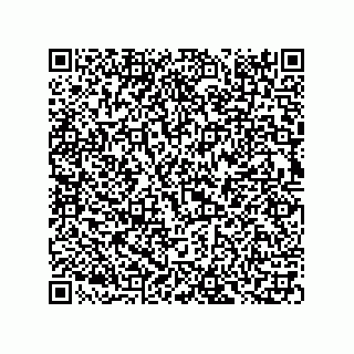 vCard 73815921125