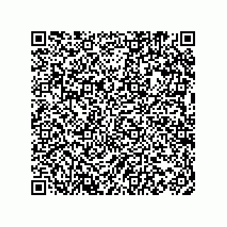 vCard 73815921126
