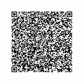 vCard 73815921132