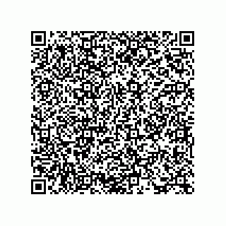 vCard 73815921136