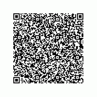 vCard 73815921139