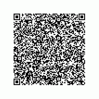 vCard 73815921143