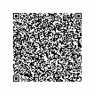 vCard 73815921148
